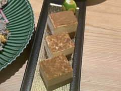 -翼精致料理(昆山旗舰店)