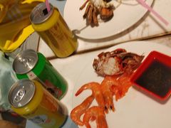 -长兴开元名都大酒店·地中海咖啡厅