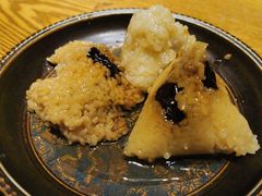 -茂盛小吃(蓝田店)