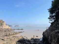 -花岙岛