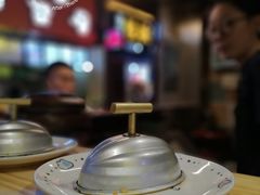 -Hey!蛋包饭(中山店)