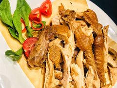 -璞御·海鲜·雪花牛肉局(宾水西道店)