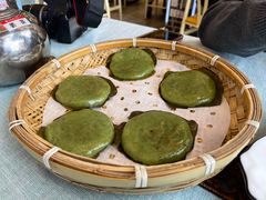 -大师傅金奖啤酒鱼(西街口总店)