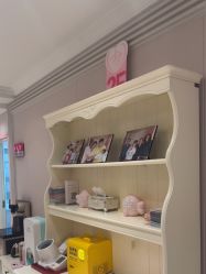 -北京俪婴妇产医院(朝阳大悦城店)