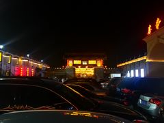 -即墨印象