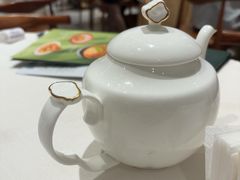 -北京厨房(SKP店)
