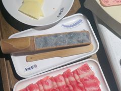 -小龙坎火锅(总店)