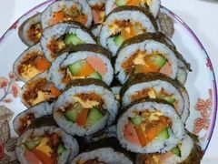 -大班家政月嫂育儿嫂(深圳NO.1店)