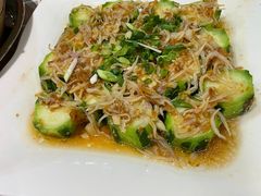 -老廣食堂(区庄店)