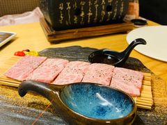 -鲔屋寿喜烧