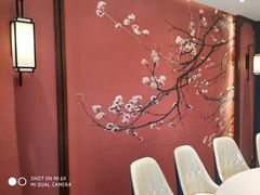 -六泰居·尔滨地标·东北菜(松北店)