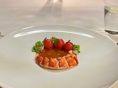 -三嚥阁 La Villa Restaurant