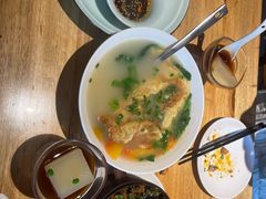-赤宴·川菜(玉林店)