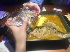 -石家庄海洋公园