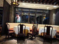 -钰园(水绘园店)