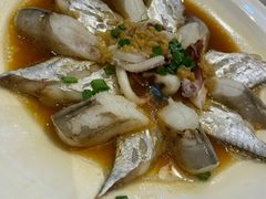 -宁海食府(北岸琴森店)