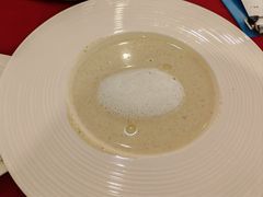 -红房子西菜馆(淮海中路店)