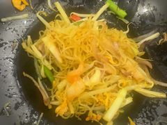 -潮江春(阳光店)