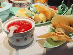 -阿五黄河大鲤鱼(英协路店)