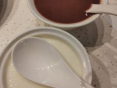 -任兴记(定西路店)