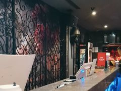 -欢乐迪KTV(南坪上海城店)