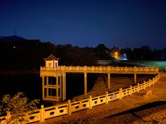 -敬亭山风景名胜区