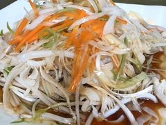 -宾朋海鲜特色美食餐厅·纯手工鲅鱼水饺(兴海路店)