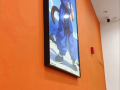 -福海面馆(阳曲店)