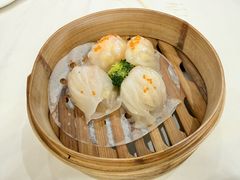 -榕江春·点心荟