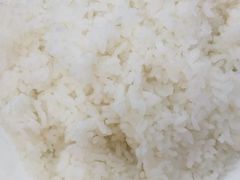 -清真悦宾楼食府(海湖店)