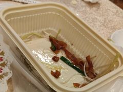 -麒麟中餐厅·经典粤菜·地道菜式老字号(广州长隆酒店)