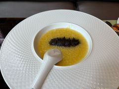 -万达瑞华酒店美食汇自助餐厅(楚河汉街店)