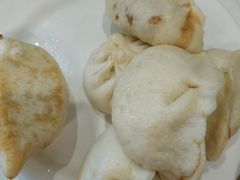 -天兴居(鲜鱼口街店)