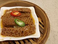 -点都德(盘福楼店)