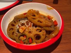 -老闵田螺馆·南昌市井菜·特色小吃(总店)