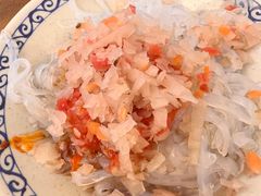 -韩萍老南京馄饨(河西万达店)