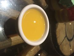 云南云海肴(中关村欧美汇店)-云海肴·汽锅鸡·云南菜(领展购物广场·中关村店)