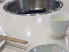 -土连锅·现熬养生汤锅(梁家巷店)