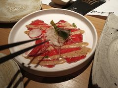 -匠和风精致料理(春熙路群光广场店)