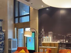 -逸派咖啡 EPARKCOFFEE(广安门店)