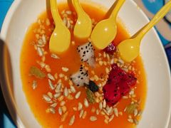 -醉长安(钟楼旗舰店)