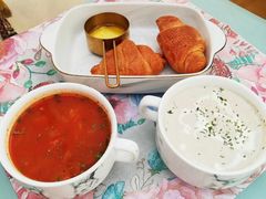 -佐佑帐篷环游记(南锣鼓巷店)
