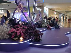 -壹海城ONE MALL