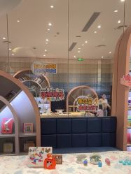 -超级奈尔宝SUPER NEOBIO(杭州星光店)