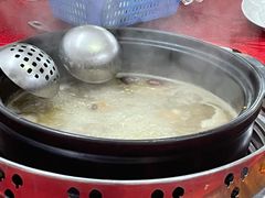 -花苑美食横琴生蚝火锅(拱北粤华路店)