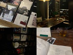 -一縷炊煙(南长街店)