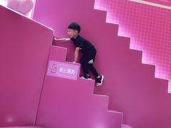 -北京清河万象汇