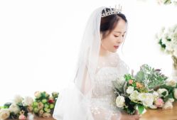 点击看大图 -今生有约国际精品婚纱摄影(苏州店)