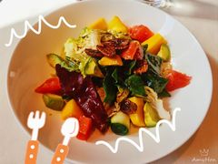 -四季民福烤鸭店(外滩外白渡桥店)