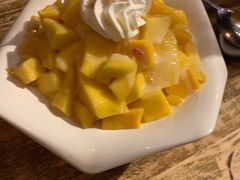 -自由人影城(大庆唐人中心店)